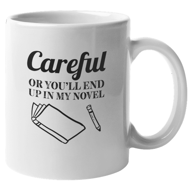 Details about Decision Tree Mug Details about Decision Tree Mug